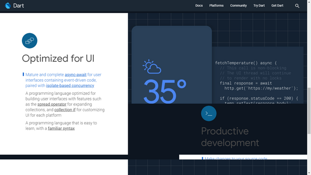 Screenshot (87).png